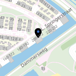 Appartement VSN01 P 4459 7