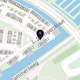 Appartement VSN01 P 4460 1