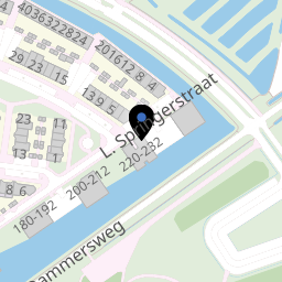 Appartement VSN01 P 4460 2