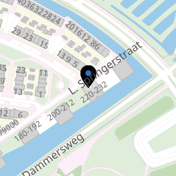 Appartement VSN01 P 4460 3