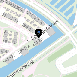 Appartement VSN01 P 4460 4