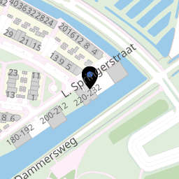 Appartement VSN01 P 4460 6