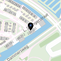 Appartement VSN01 P 4460 7