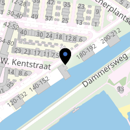 Appartement VSN01 P 4461 3