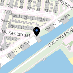 Appartement VSN01 P 4461 4