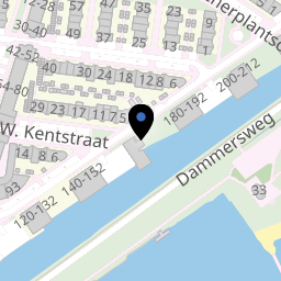 Appartement VSN01 P 4461 5