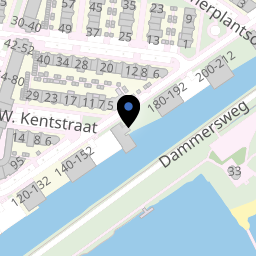 Appartement VSN01 P 4461 7