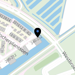 Appartement VSN01 P 4463 1