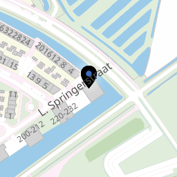 Appartement VSN01 P 4463 3
