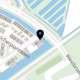 Appartement VSN01 P 4463 4