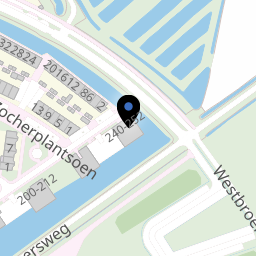 Appartement VSN01 P 4463 7