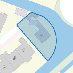 Perceel VSN01-P-4476