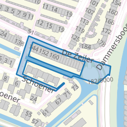 Perceel VSN01-P-4477