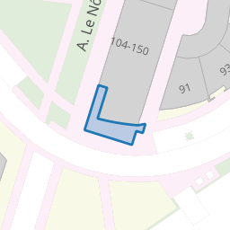 Perceel VSN01-P-4488