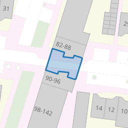 Perceel VSN01-P-4490