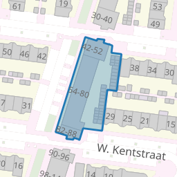 Perceel VSN01-P-4491