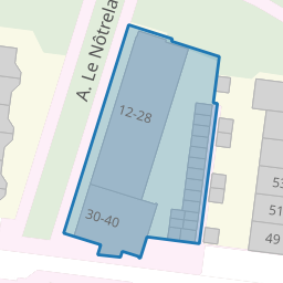 Perceel VSN01-P-4493