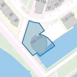 Perceel VSN01-P-4495