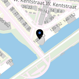 Appartement VSN01 P 4497 1