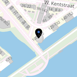 Appartement VSN01 P 4497 3