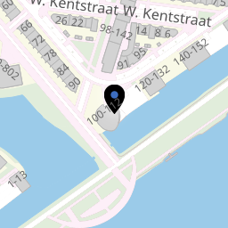 Appartement VSN01 P 4497 4