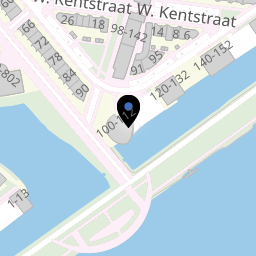 Appartement VSN01 P 4497 6