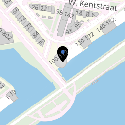 Appartement VSN01 P 4497 7