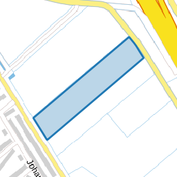 Perceel VSN01-P-4499