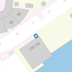 Perceel VSN01-P-4502