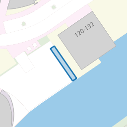 Perceel VSN01-P-4504