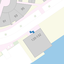 Perceel VSN01-P-4508