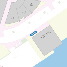 Perceel VSN01-P-4510