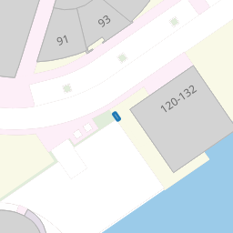 Perceel VSN01-P-4512