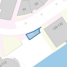 Perceel VSN01-P-4513