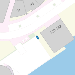 Perceel VSN01-P-4514