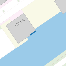 Perceel VSN01-P-4516