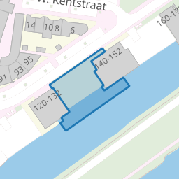 Perceel VSN01-P-4517