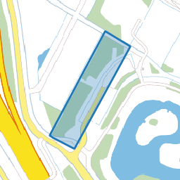 Perceel VSN01-P-4520