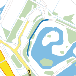 Perceel VSN01-P-4522