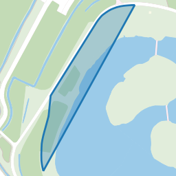 Perceel VSN01-P-4523