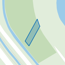 Perceel VSN01-P-4524