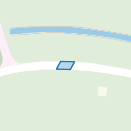 Perceel VSN01-P-4527