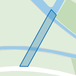 Perceel VSN01-P-4528