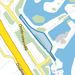 Perceel VSN01-P-4529