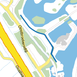 Perceel VSN01-P-4530