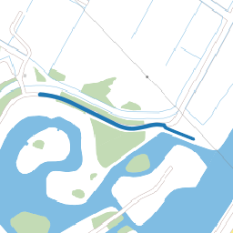 Perceel VSN01-P-4532