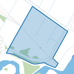 Perceel VSN01-P-4533