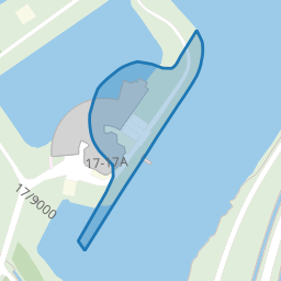 Perceel VSN01-P-4534