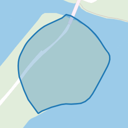 Perceel VSN01-P-4535