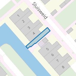 Perceel VSN01-P-4539